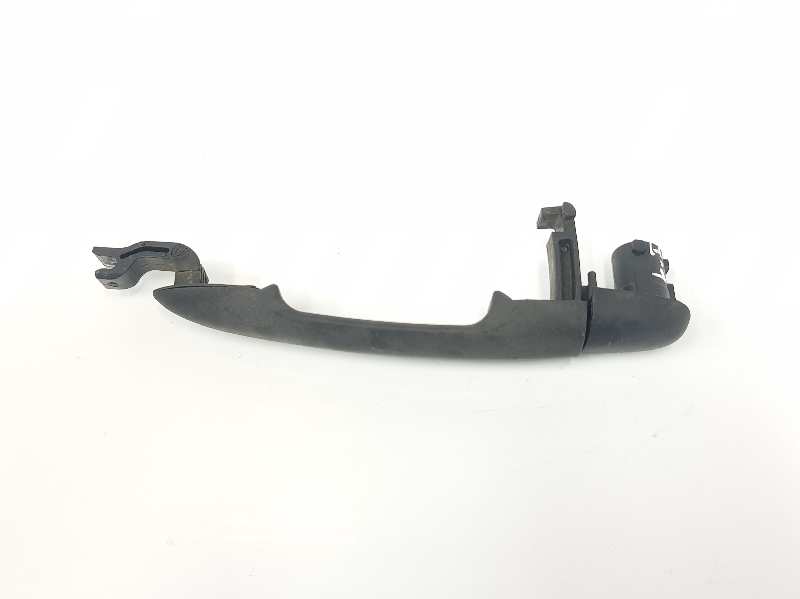 MERCEDES-BENZ Citan W415 (2012-2021) Other Body Parts A4157600000,4157600000 24111825