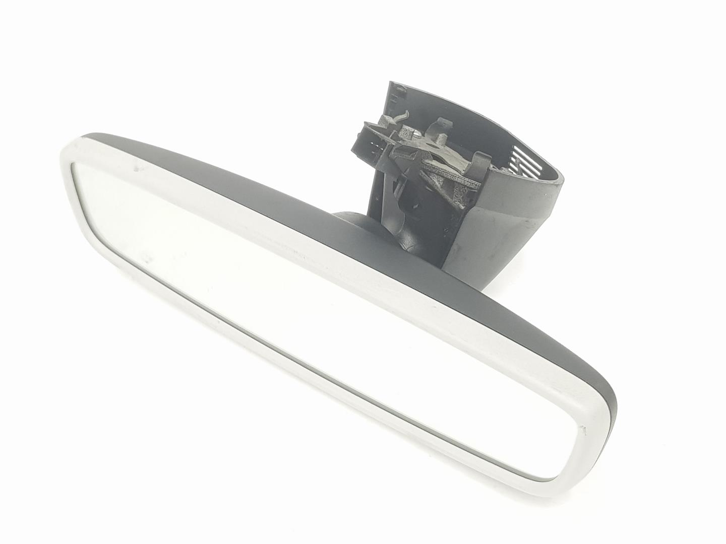 SEAT Toledo 4 generation (2012-2020) Interior Rear View Mirror 3G0857511E, 3G0857511E 24300796