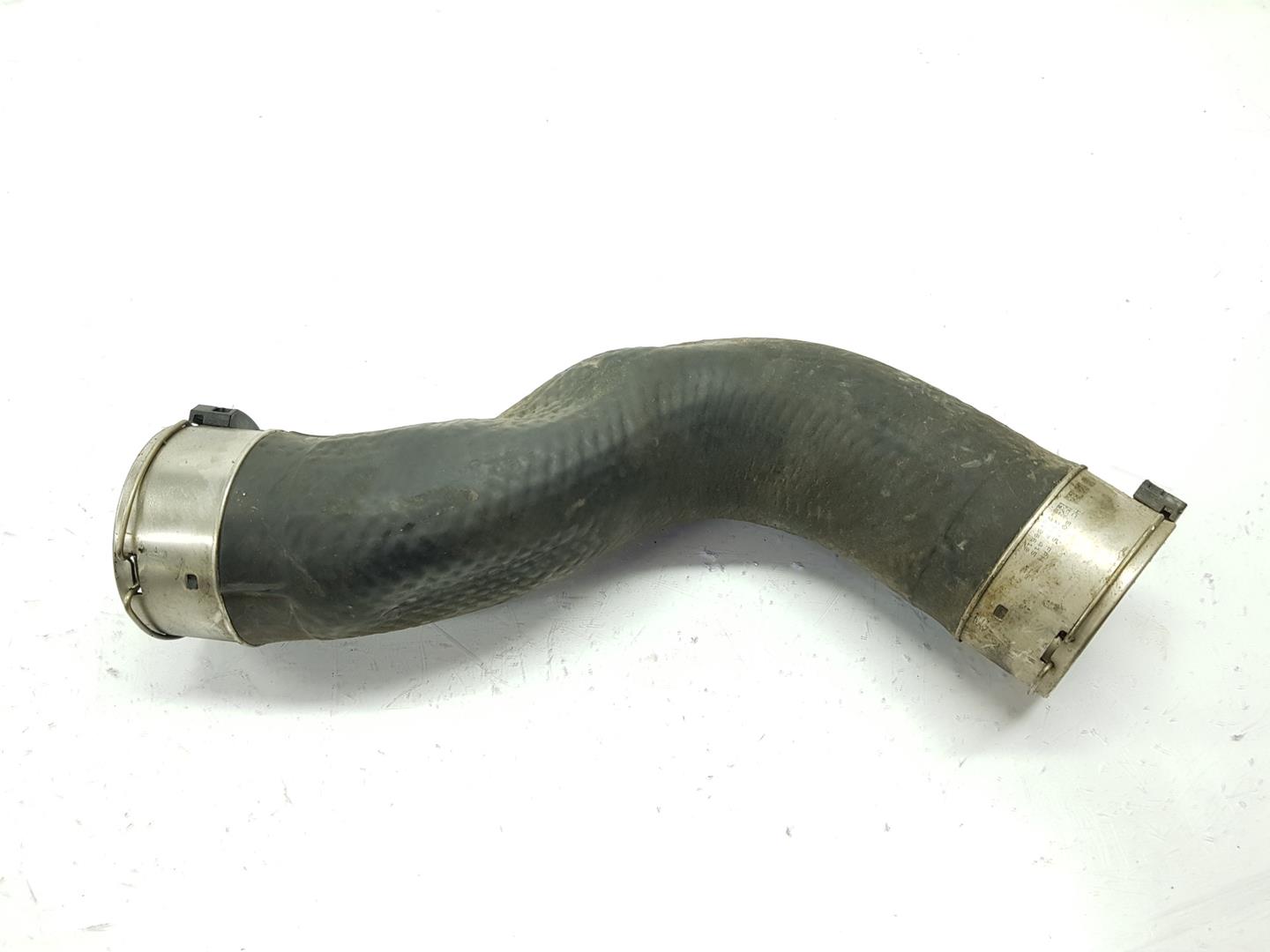 MAZDA CX-5 1 generation (2011-2020) Intercooler Hose Pipe SH0113240J, SH0113240J 24223376