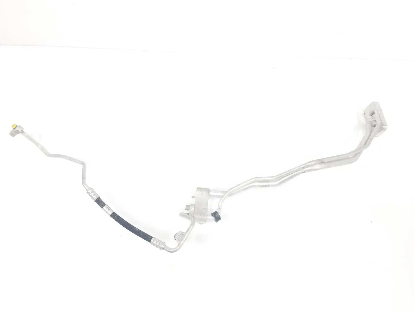 BMW X6 E71/E72 (2008-2012) Coolant Hose Pipe 64536945726, 6945726 24147785