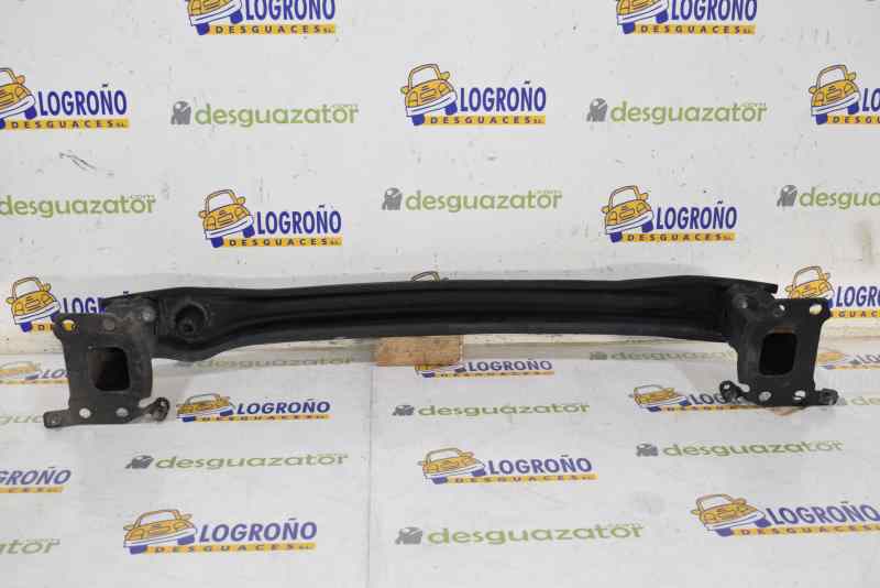 SEAT Leon 2 generation (2005-2012) Front Reinforcement Bar 5P0807109A 19563490