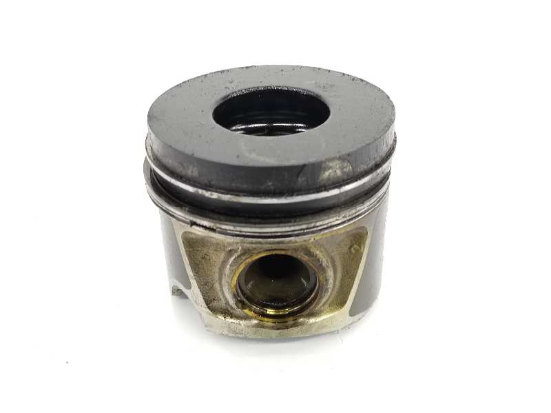 AUDI A6 C6/4F (2004-2011) Piston 03G107065J,03G107065J 19746360