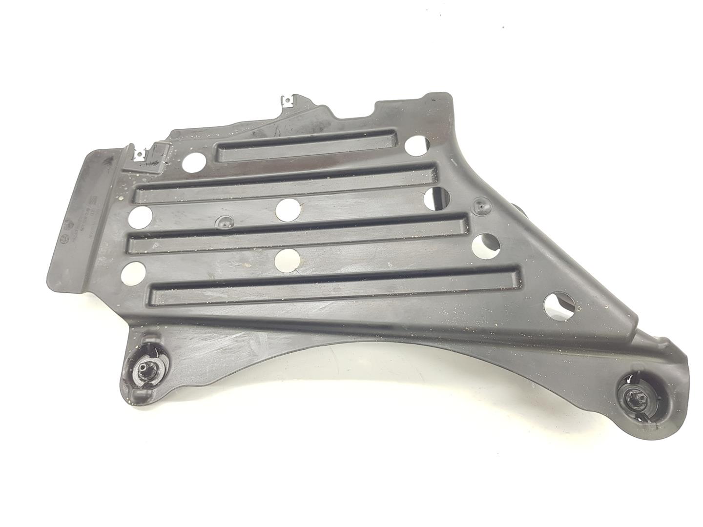 SEAT Alhambra 2 generation (2010-2021) Other Undercover Panel 6F0825205, 6F0825205 21075901