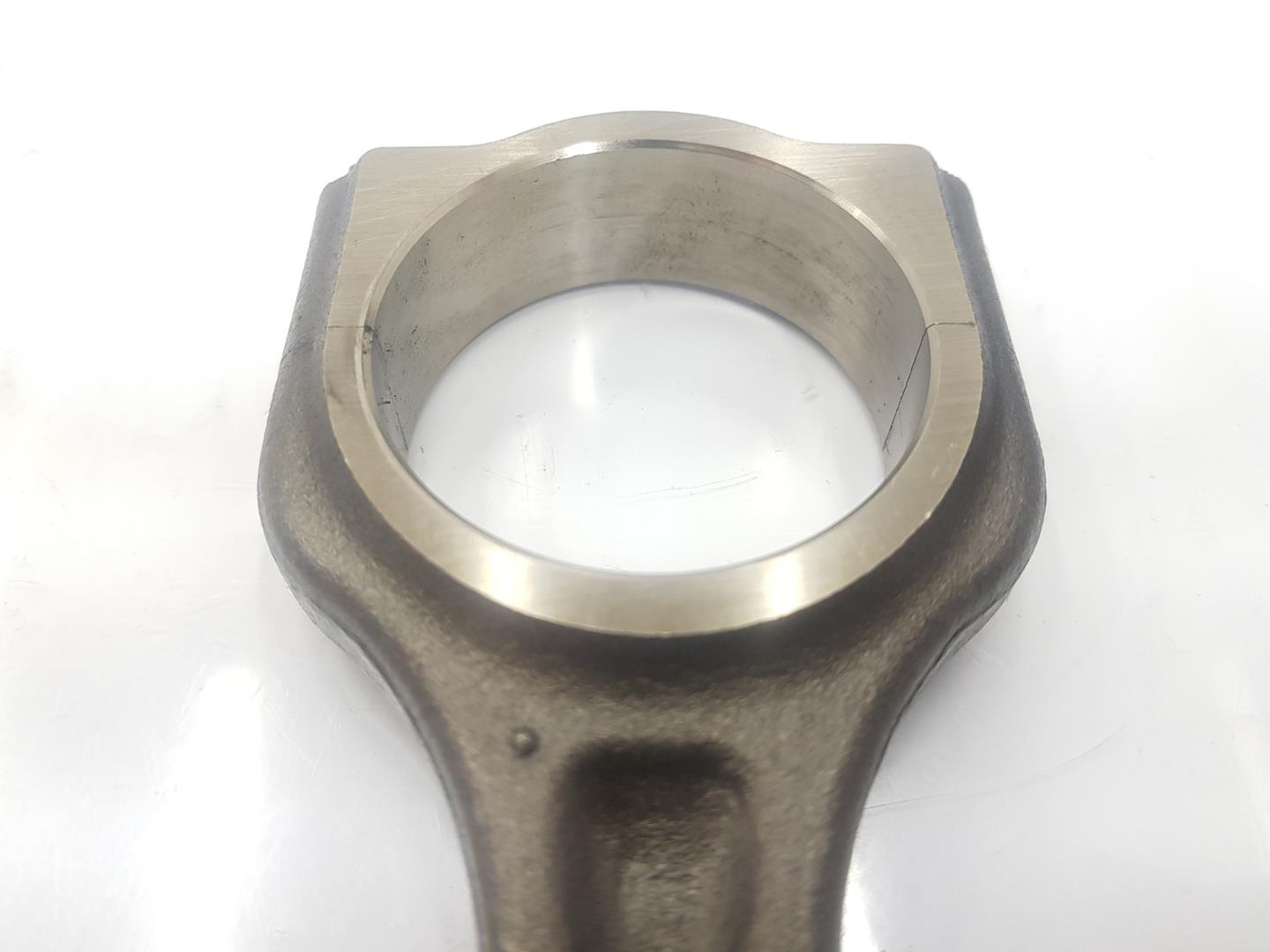 PEUGEOT Traveller 1 generation (2017-2023) Connecting Rod 0603C0, 1628566280, 1151CB2222DL 24194924