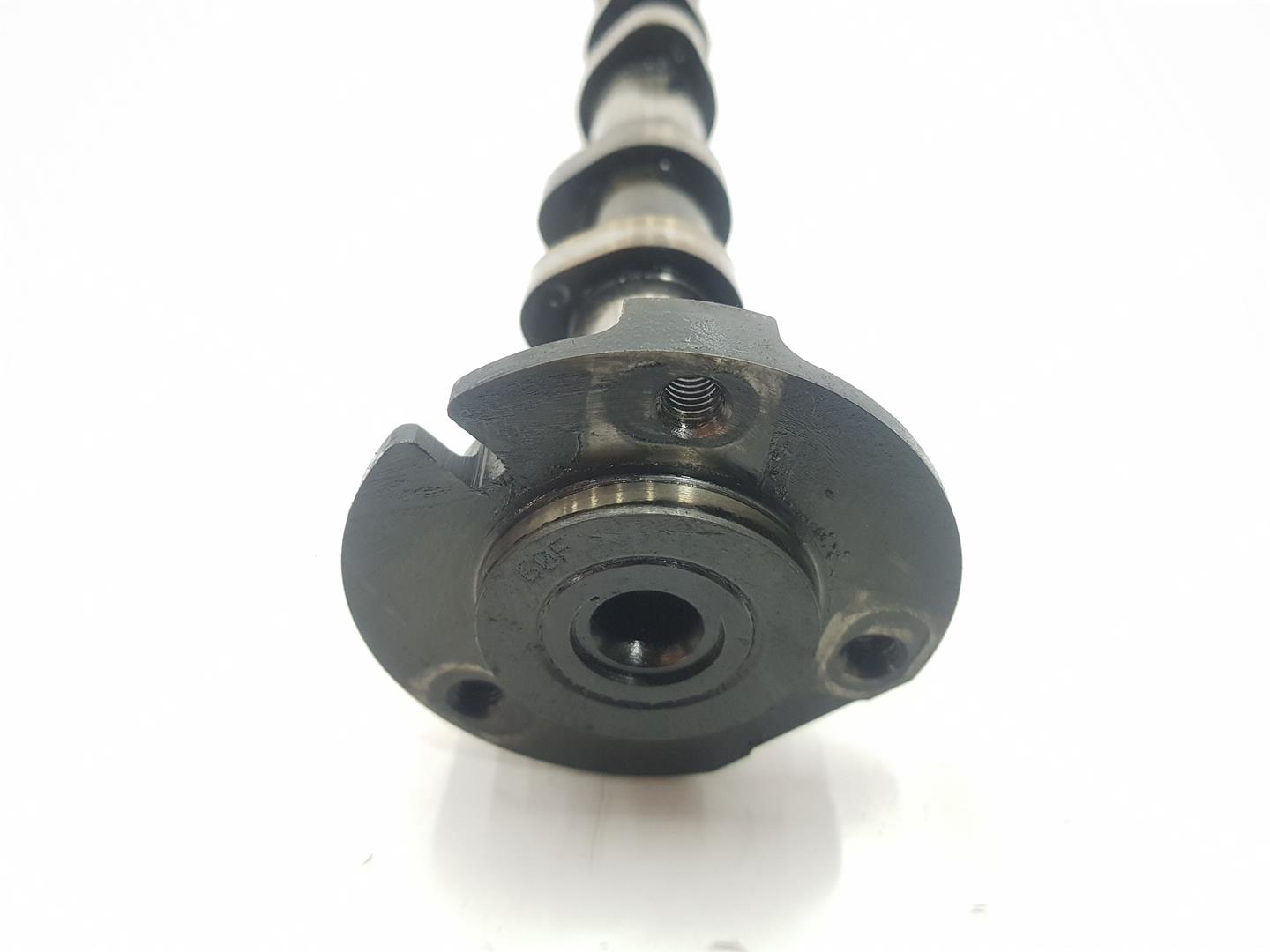 FORD Transit 3 generation (2000-2013) Exhaust Camshaft 1349548, 4C1Q6A273BB 20786342