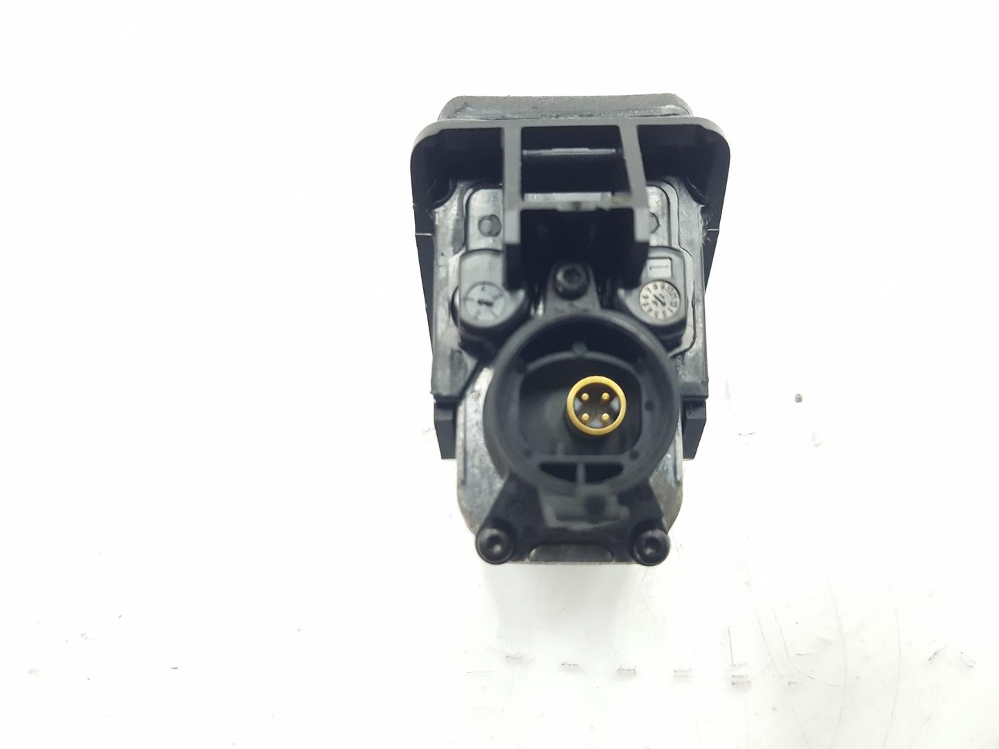 BMW 2 Series F22/F23 (2013-2020) Bakluke ryggekamera 66539240351, 66539240351 24134244