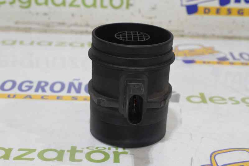 BMW 1 Series E81/E82/E87/E88 (2004-2013) Mass Air Flow Sensor MAF 13627788743, 13628509724 19559437