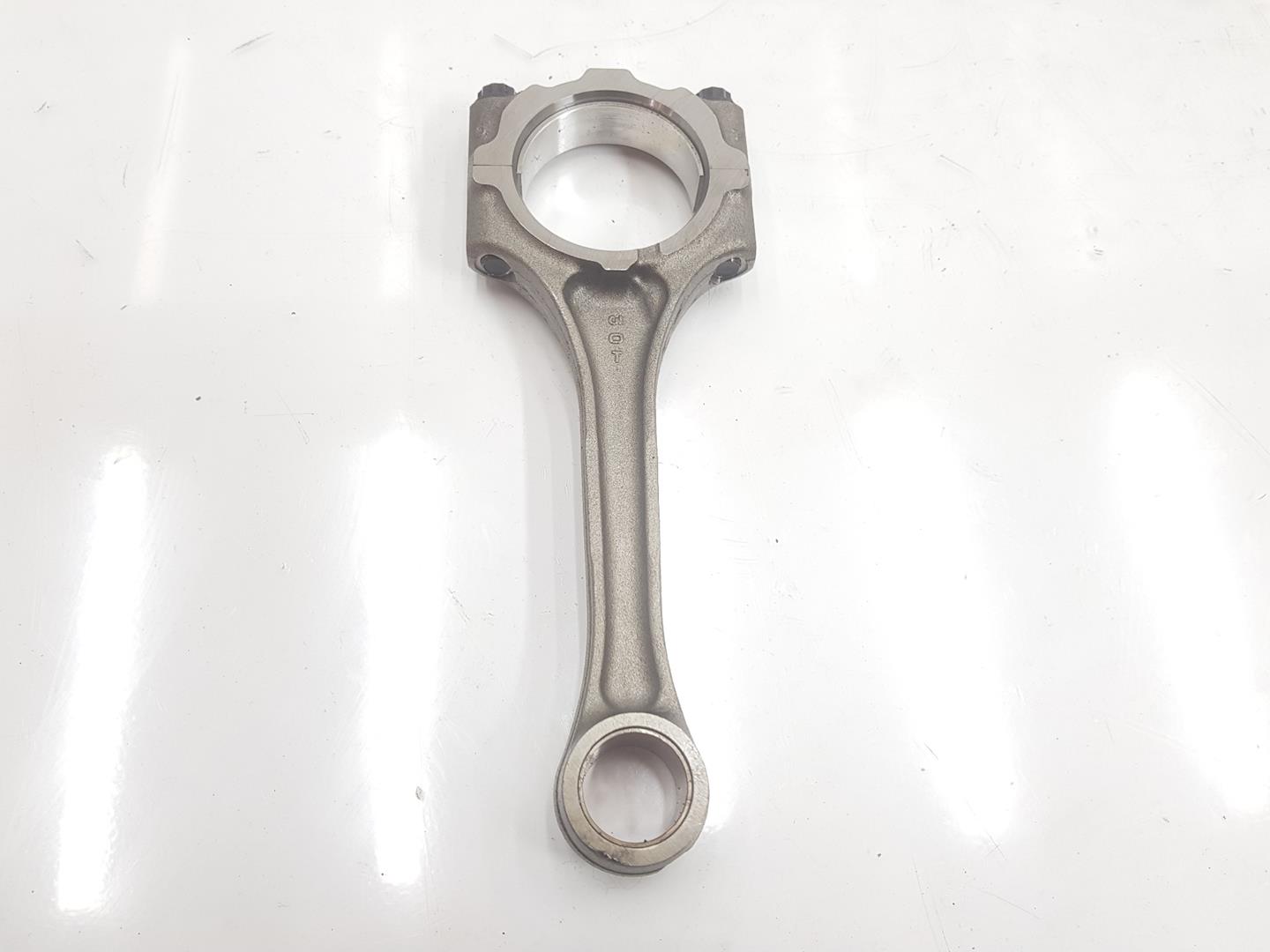 TOYOTA Prius Plus 1 generation (2012-2020) Connecting Rod 1320109A30, 1320109A30, 1141CB 23826586