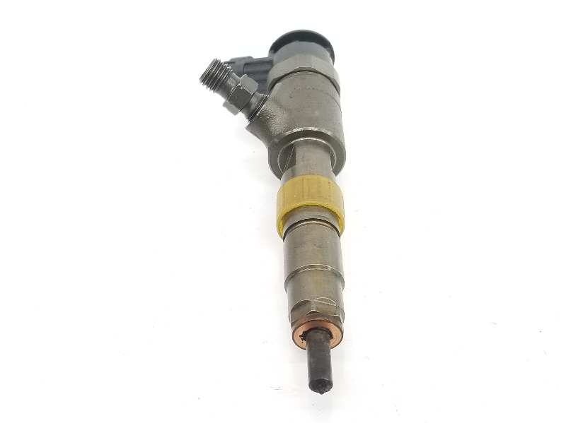 FORD C-Max 2 generation (2010-2019) Fuel Injector CV6Q9F593AA, CV6Q9F593AA 19751508