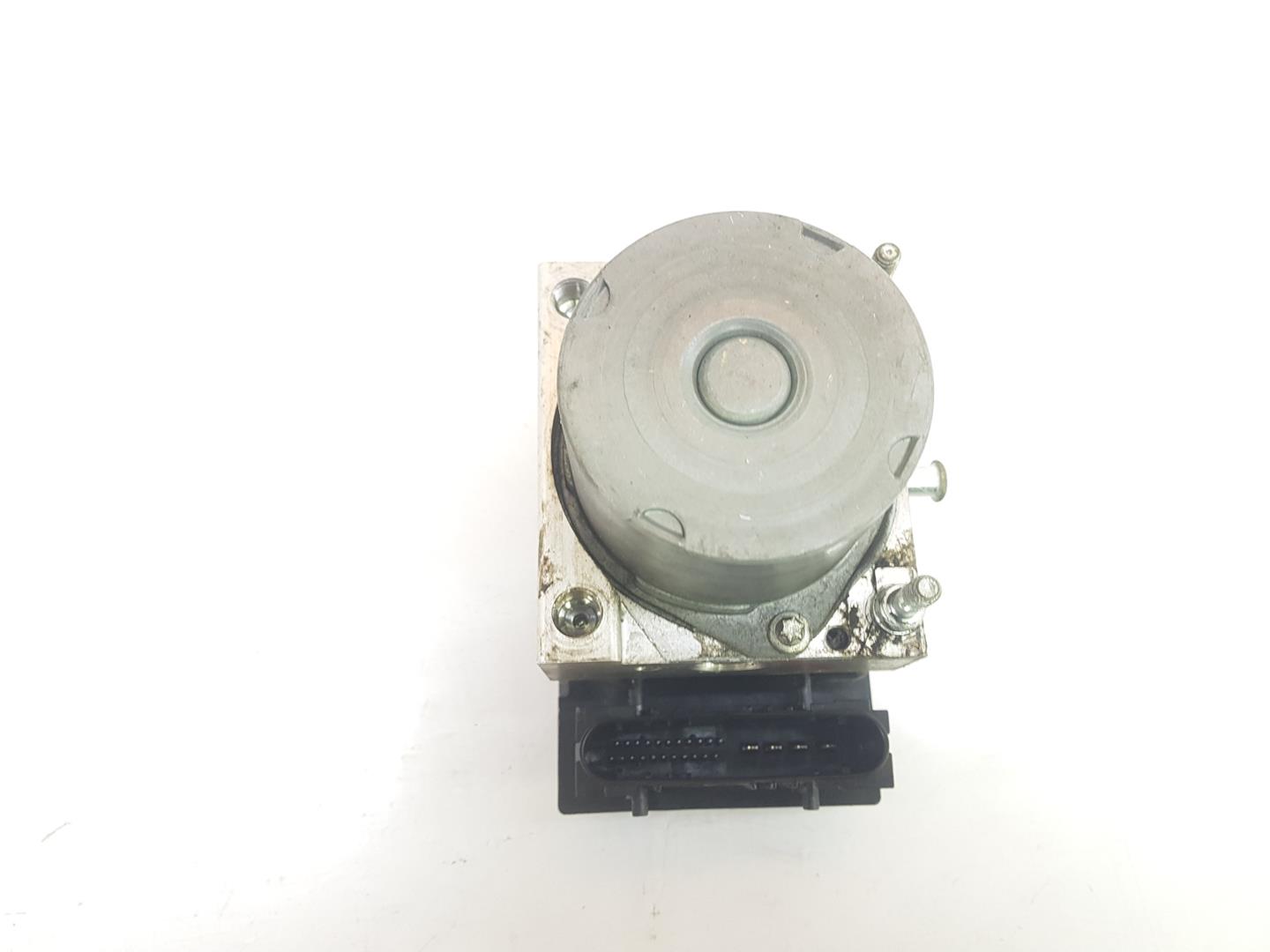 CITROËN C1 1 generation (2005-2016) ABS Pump 4541F5,1680922880 19820532