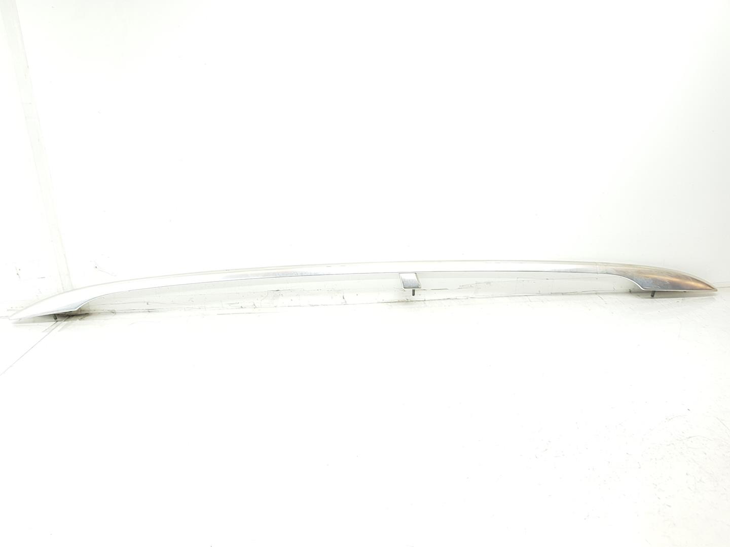 VOLKSWAGEN Passat B6 (2005-2010) Right Side Roof Rail 3C9860033,3C9860033,IZQUIERDA 24146781