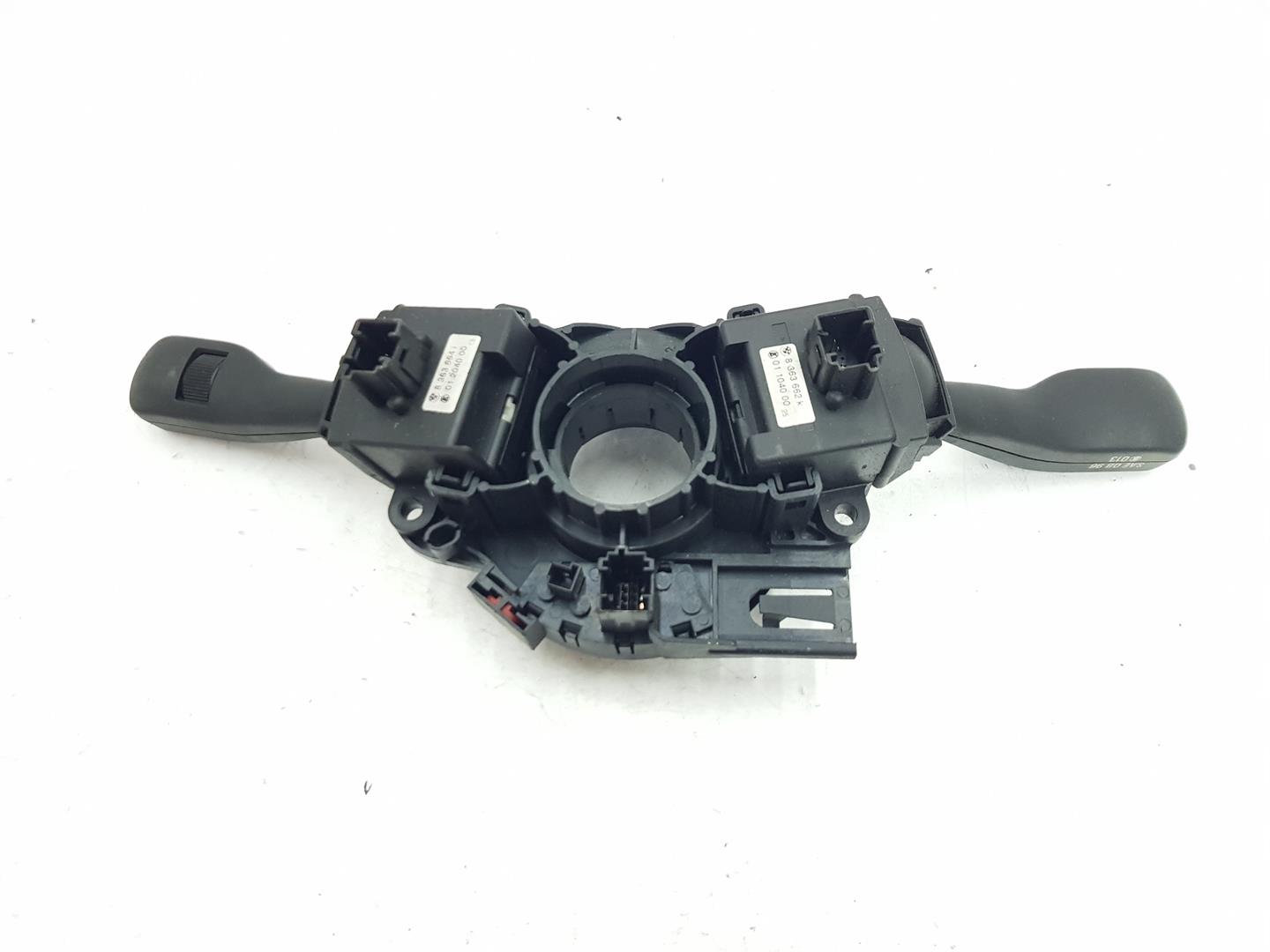 BMW 3 Series E46 (1997-2006) Rat 61318376443, 61318376444, 83636628363664 19815770