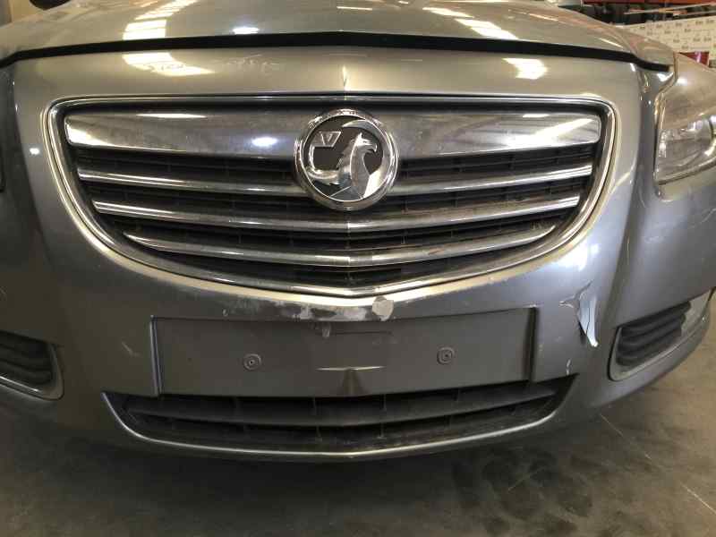 OPEL Insignia A (2008-2016) Датчик положения руля 13505726,13505726 19572727