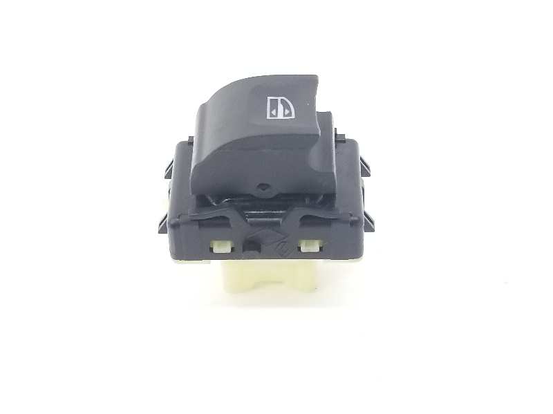 RENAULT Captur 1 generation (2013-2019) Front Right Door Window Switch 254218614R, 254218614R 19740263