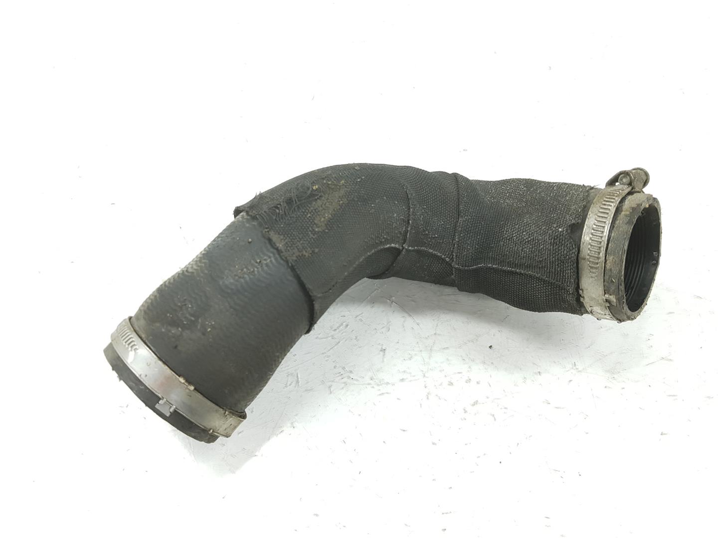 AUDI Q5 8R (2008-2017) Intercooler Hose Pipe 8R0145993B, 8R0145993B 24155366