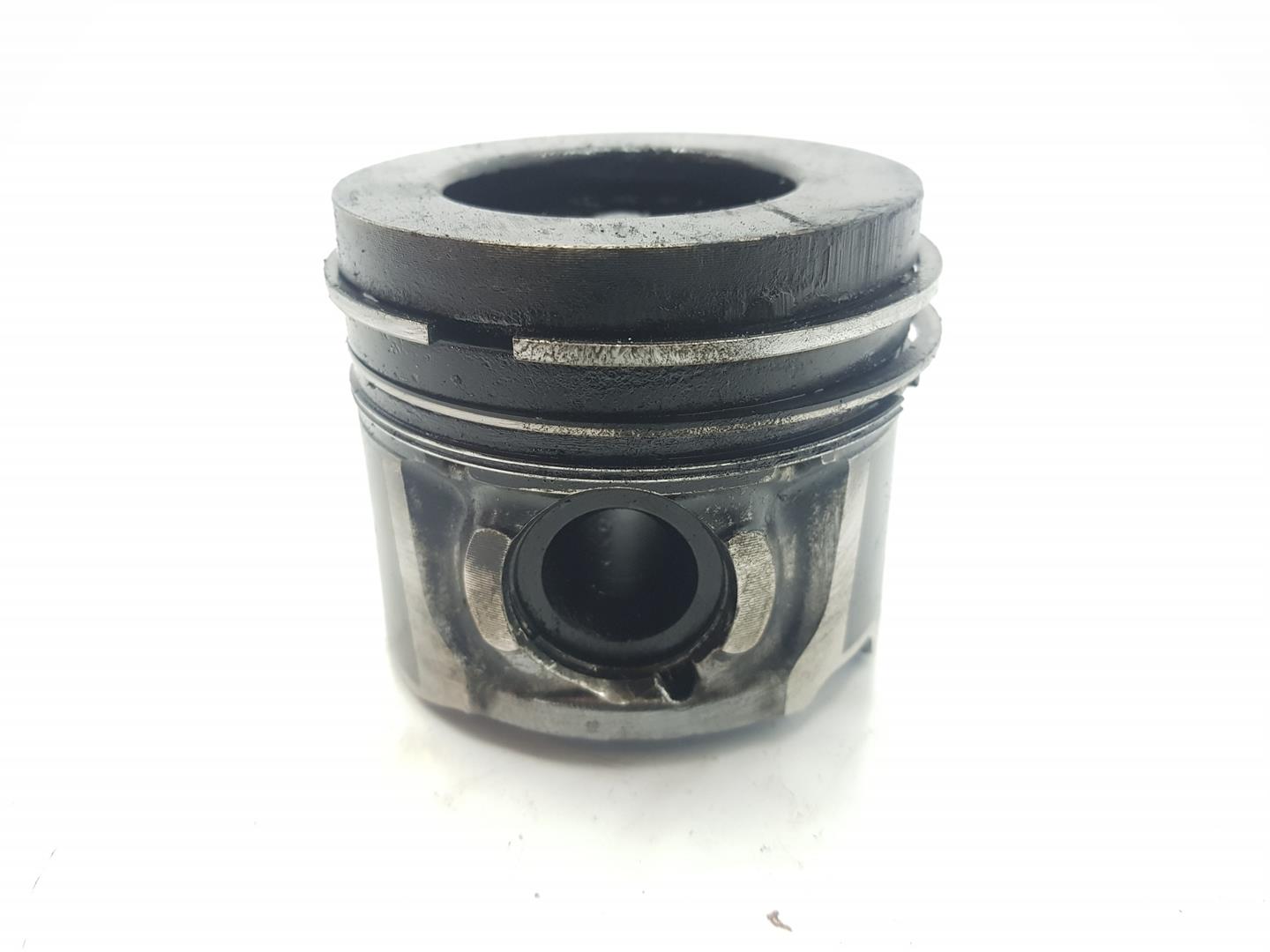 PEUGEOT 308 T7 (2007-2015) Piston 1607373680, 1607373680, 1111AA 24217665