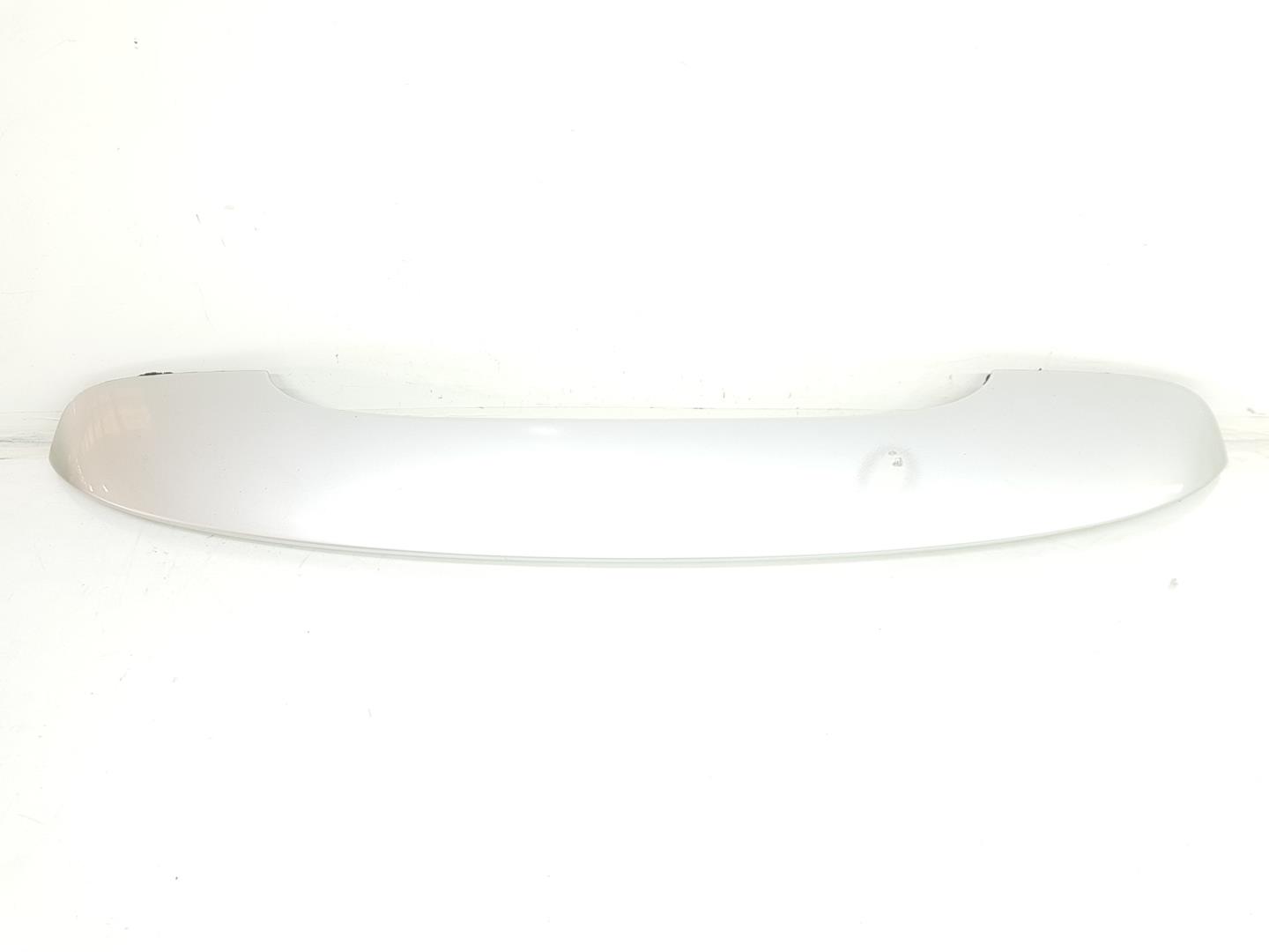 FORD Transit 2 generation (1986-2003) Bootlid Spoiler 1072958,96FBB44210CB,COLORPLATA 19922354