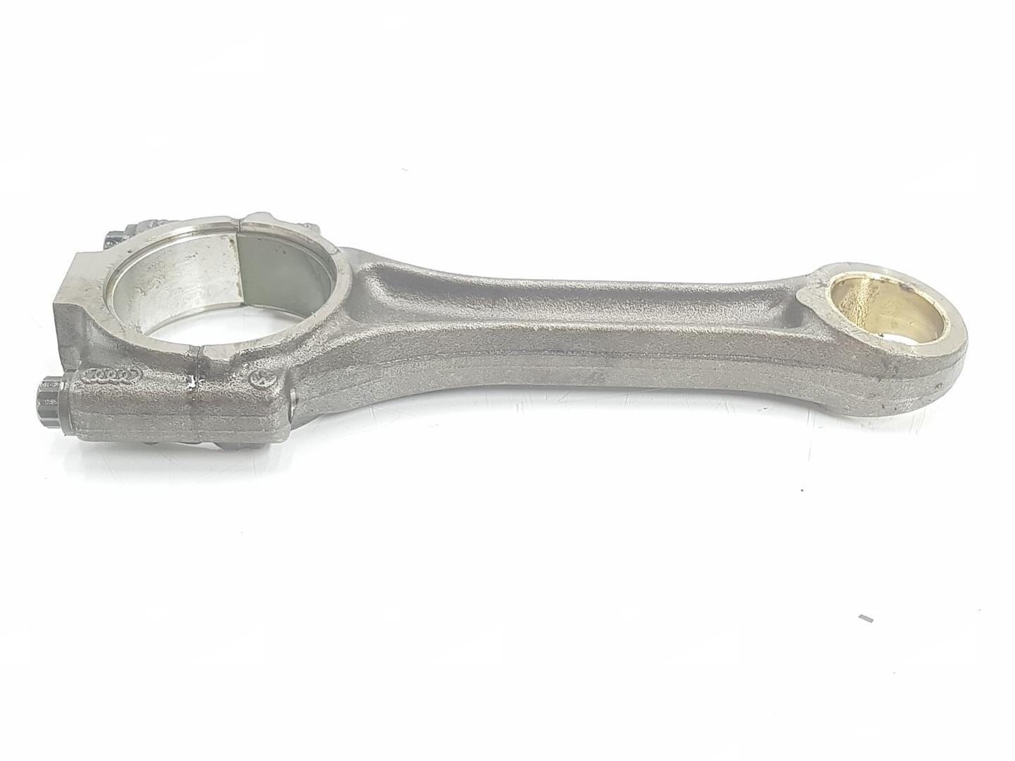 SEAT Toledo 4 generation (2012-2020) Connecting Rod 03L105401A, 03L105401A, 1151CB 24246093