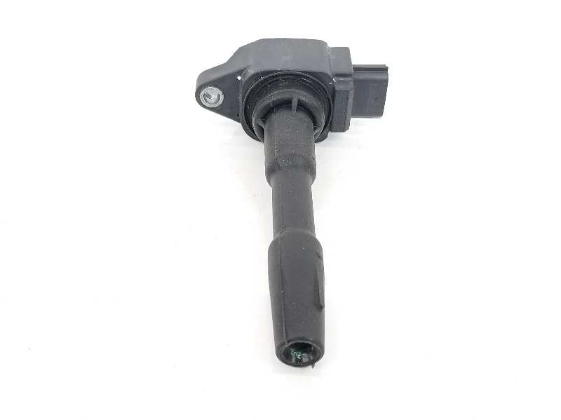 DACIA Dokker 1 generation (2012-2024) High Voltage Ignition Coil 224332428R,606A54920 24109485