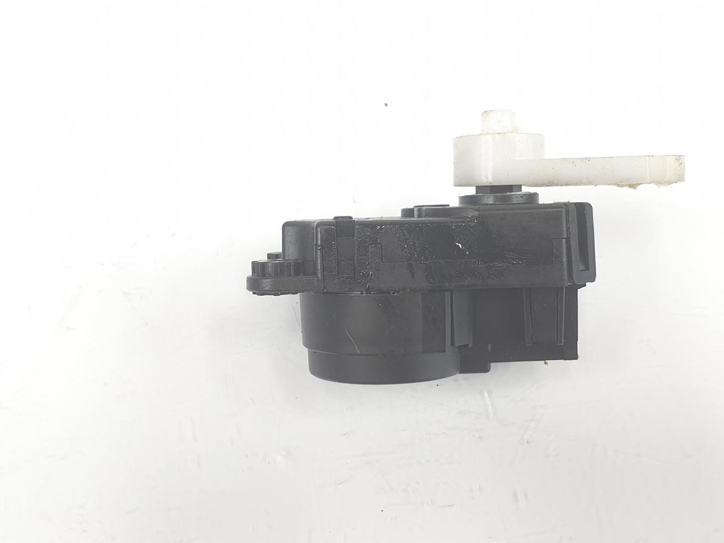 NISSAN Qashqai 2 generation (2013-2023) Other Control Units 277T14BU1A,277T14BU1A 19936865