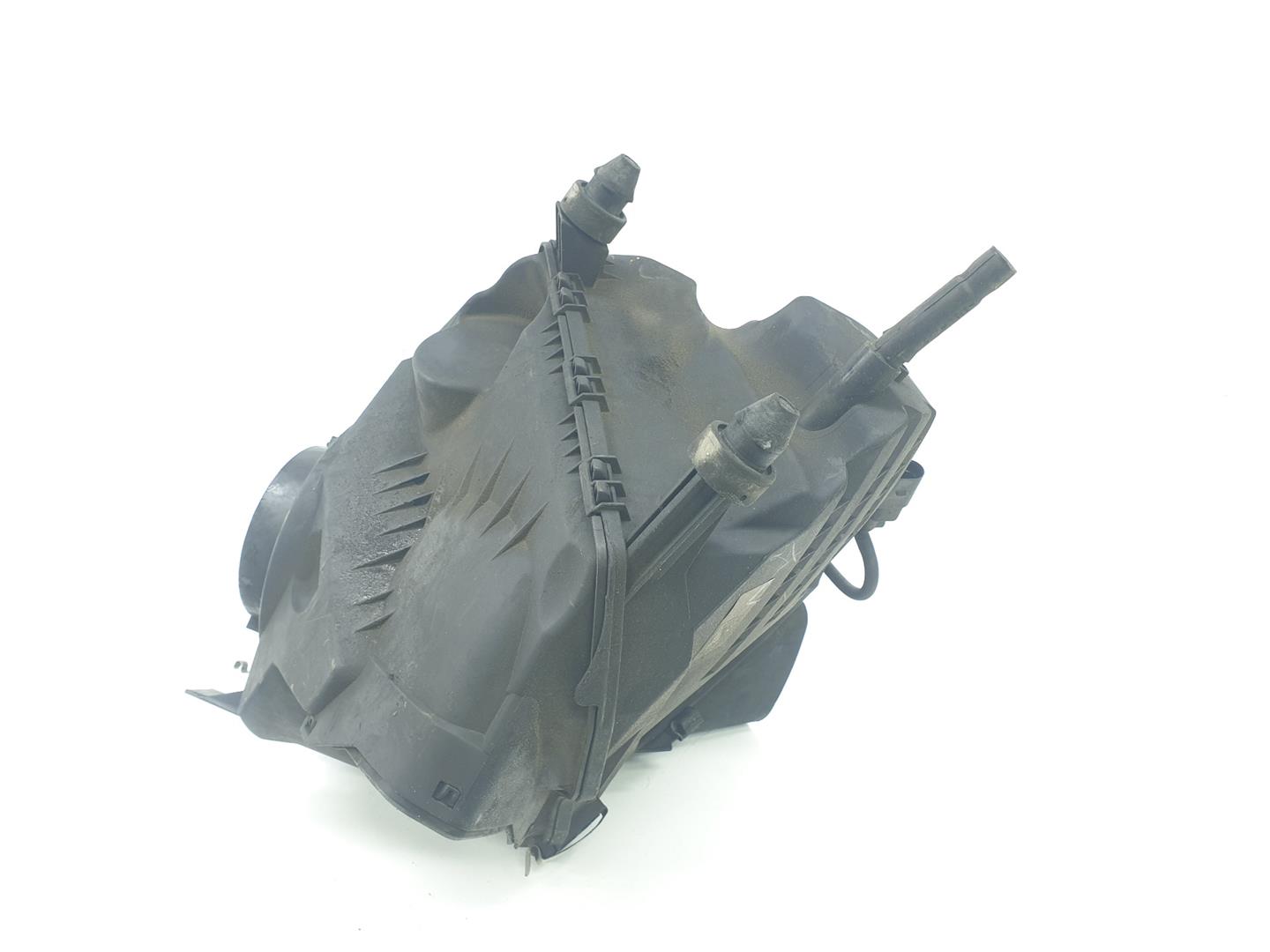 AUDI A6 C6/4F (2004-2011) Other Engine Compartment Parts 059133835E, 4F0133837BB 24247265