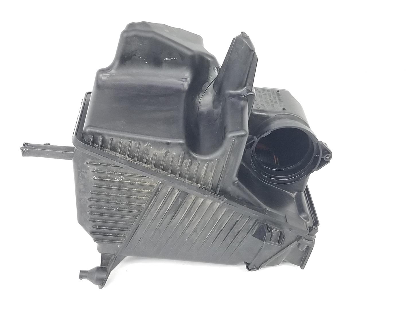 RENAULT Kangoo 2 generation (2007-2021) Other Engine Compartment Parts 8200788196, 8200788196 19798055