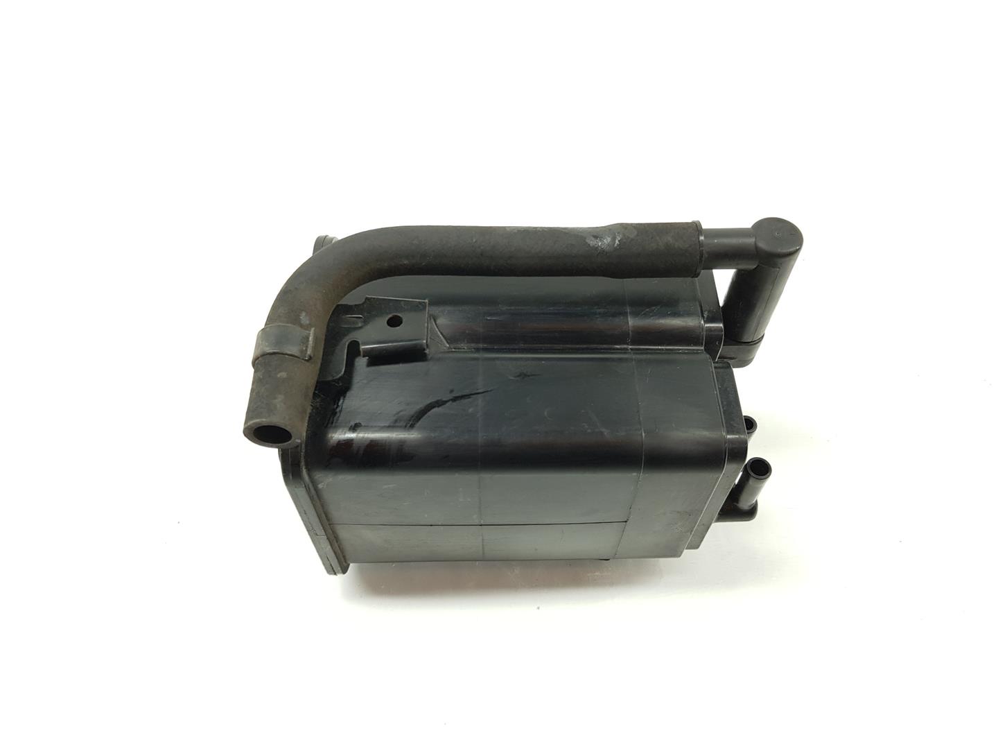 MITSUBISHI ASX 1 generation (2010-2020) Other Engine Compartment Parts 1780A036, 1780A036 24251212