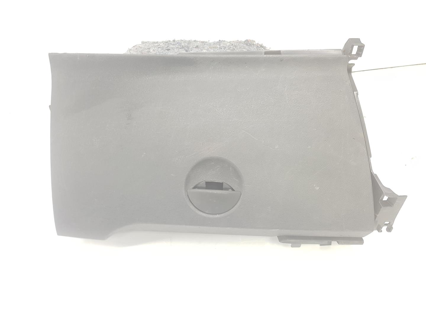 MERCEDES-BENZ Citan W415 (2012-2021) Boite à gants A4156800913, A4156800913 24145247