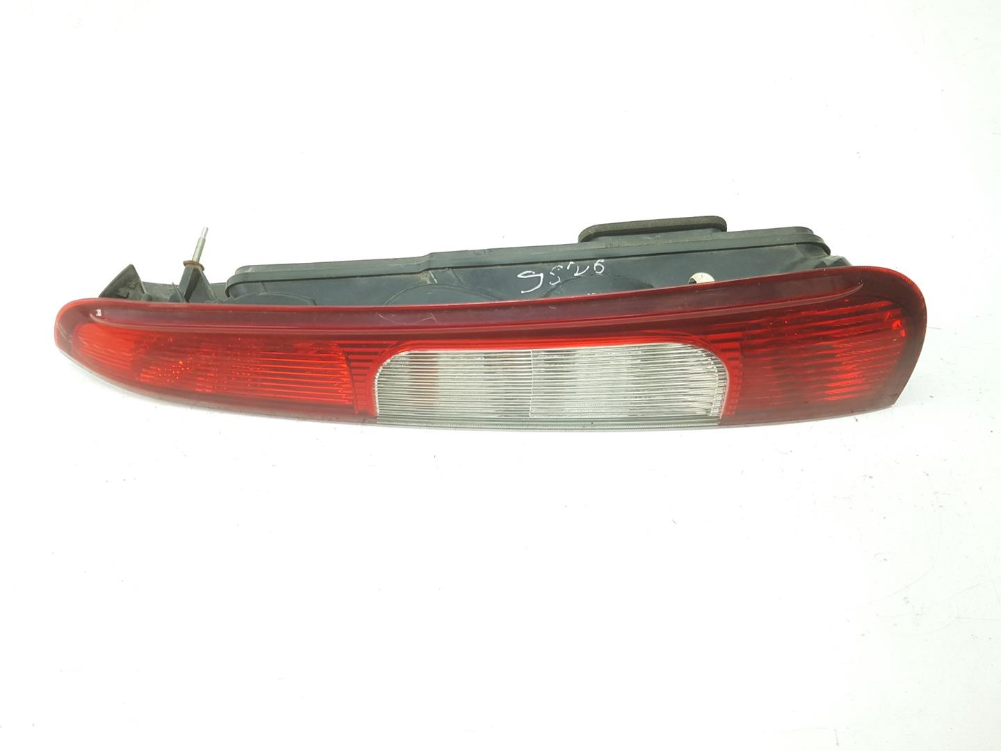 VAUXHALL C-Max 1 generation (2003-2010) Rear Right Taillight Lamp 1347454, 3M5113A602AD 19916821