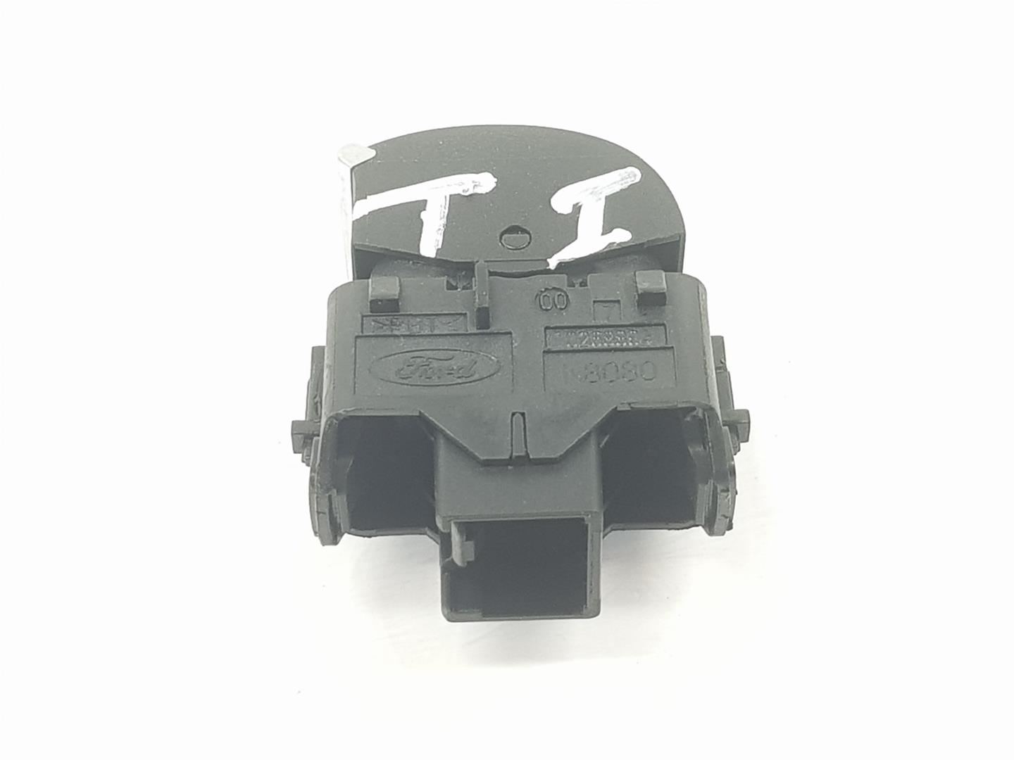 FORD Focus 3 generation (2011-2020) Кнопка стеклоподъемника задней правой двери 1850432,F1ET14529AA 20414569