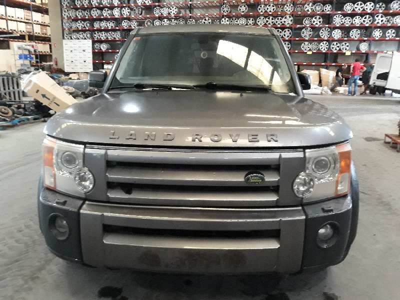LAND ROVER Discovery 4 generation (2009-2016) Other suspension parts RVH000055 19893135