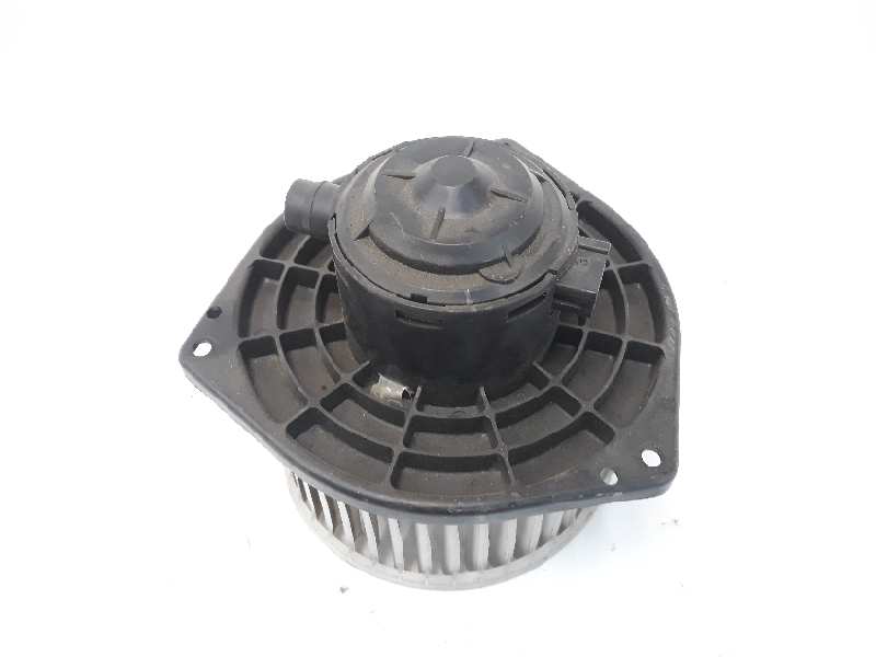 SSANGYONG Actyon 1 generation (2005-2012) Varmevifte 6811109150,40510440,6811109150 19676134