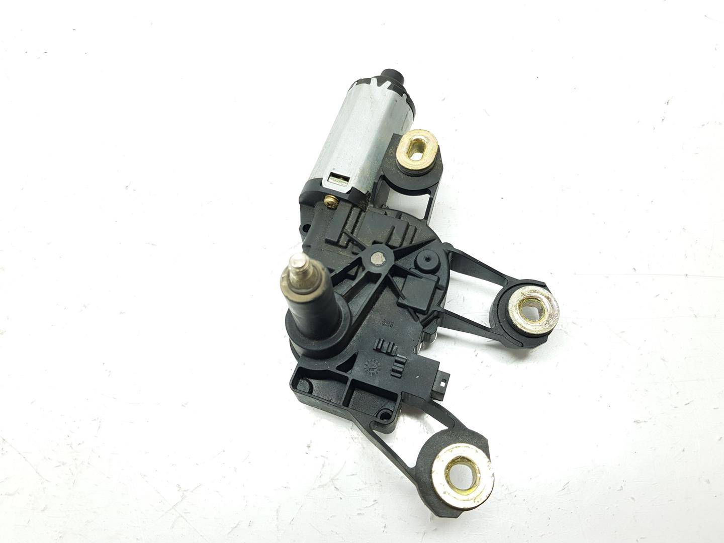 FORD Fusion 1 generation (2002-2012) Motor stierača zadného okna 1422314, 2S61A17K441AB 20977411