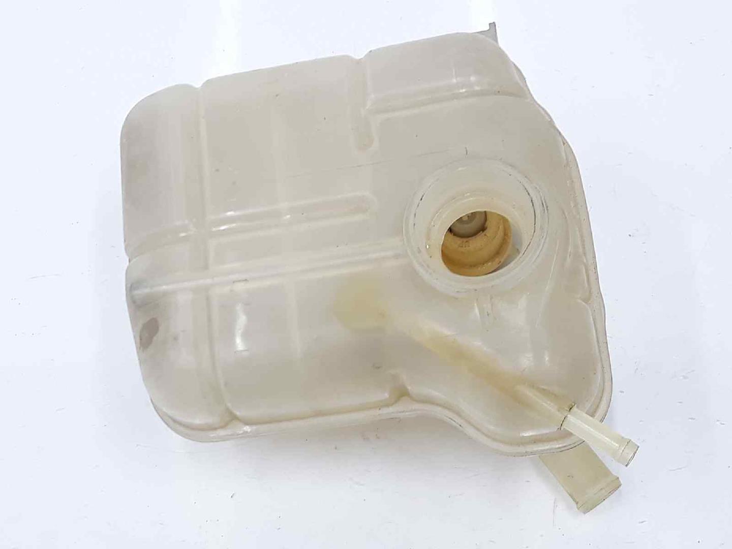 OPEL Insignia A (2008-2016) Expansion Tank 13220123,13220123,22953219 19666580