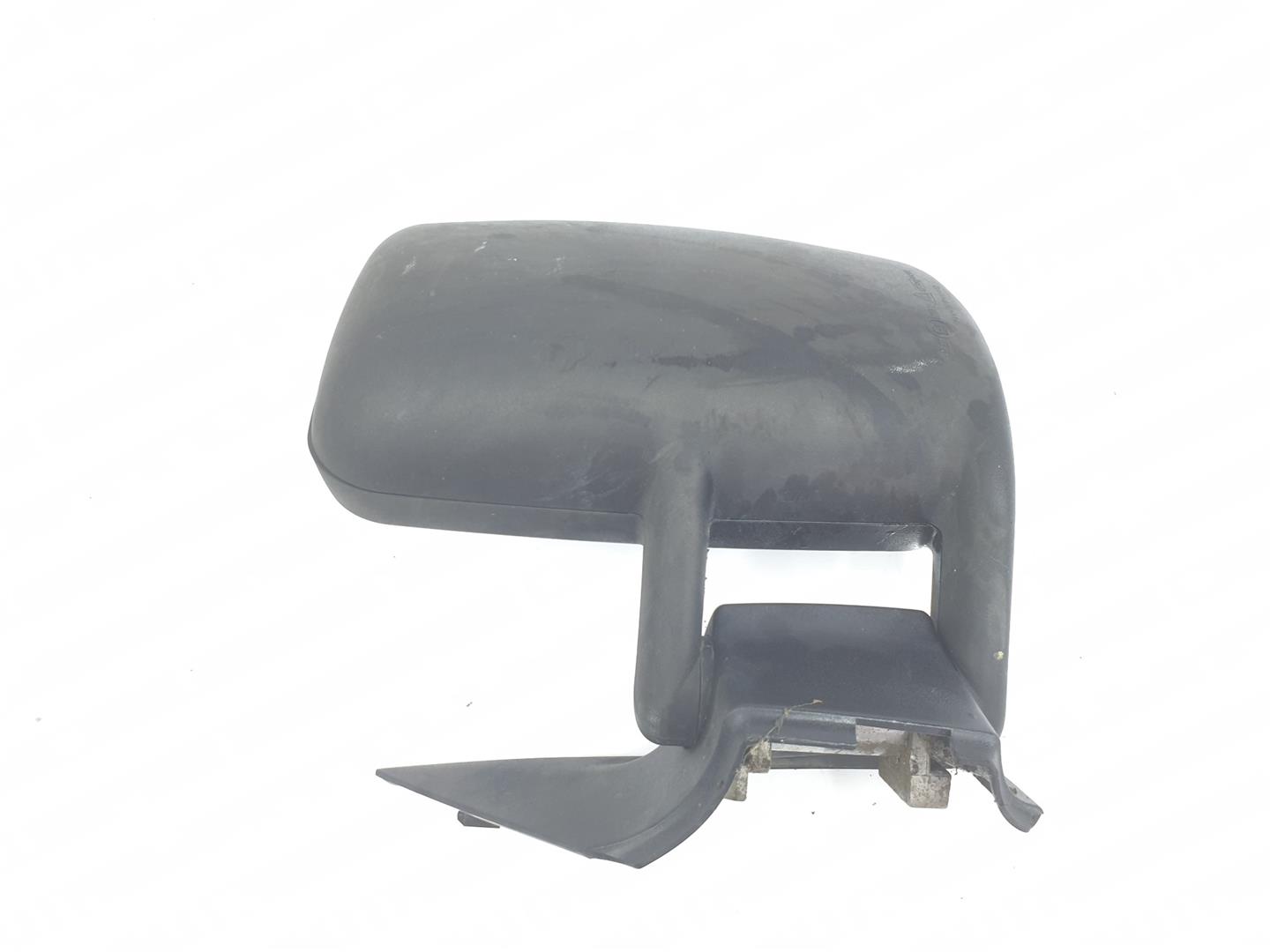 VOLKSWAGEN LT 2 generation (1996-2006) Left Side Wing Mirror 2D1857501A,2D1857501A 19898121