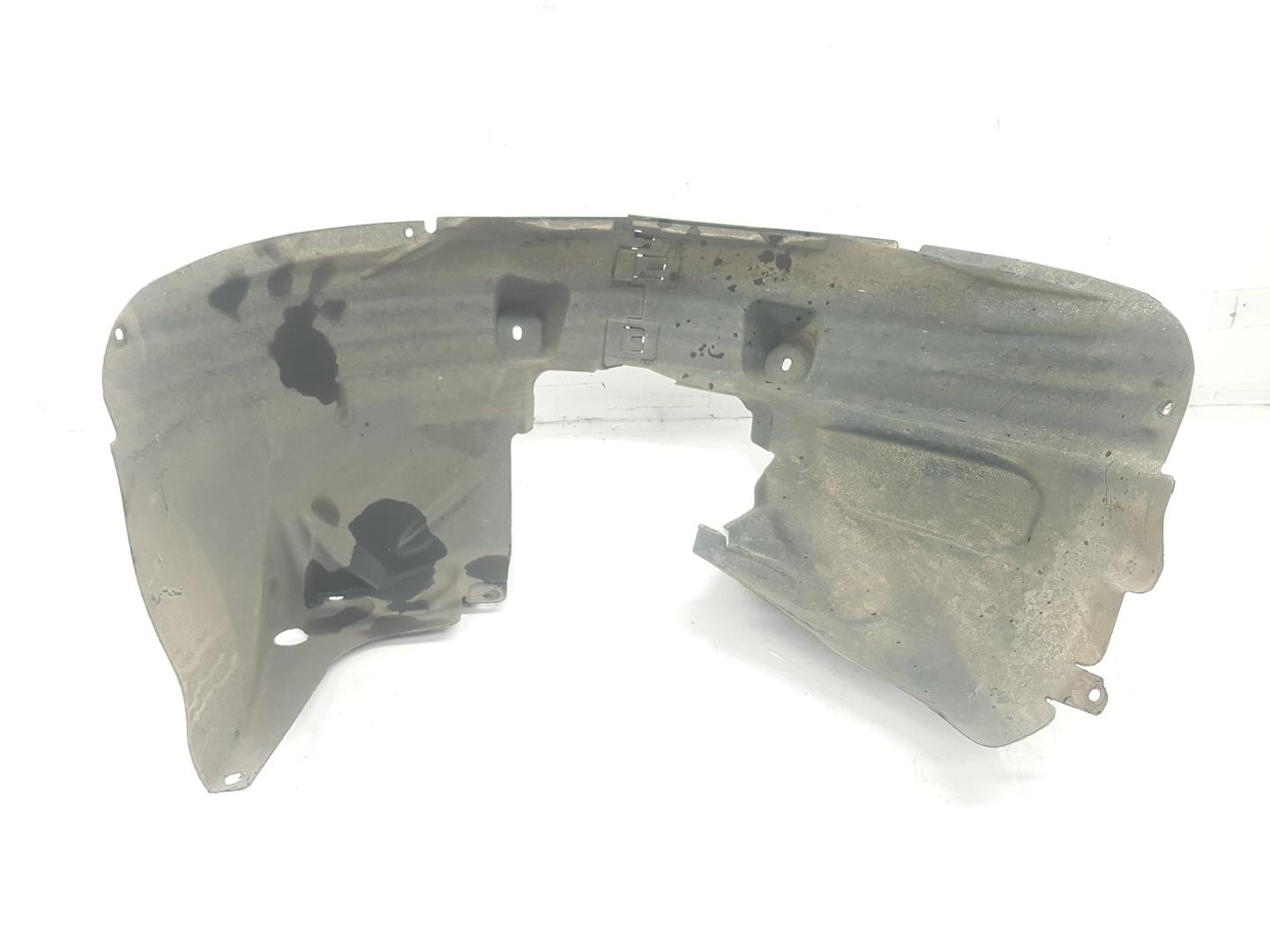 OPEL Corsa D (2006-2020) Other Body Parts 13187354,13187354 24182880