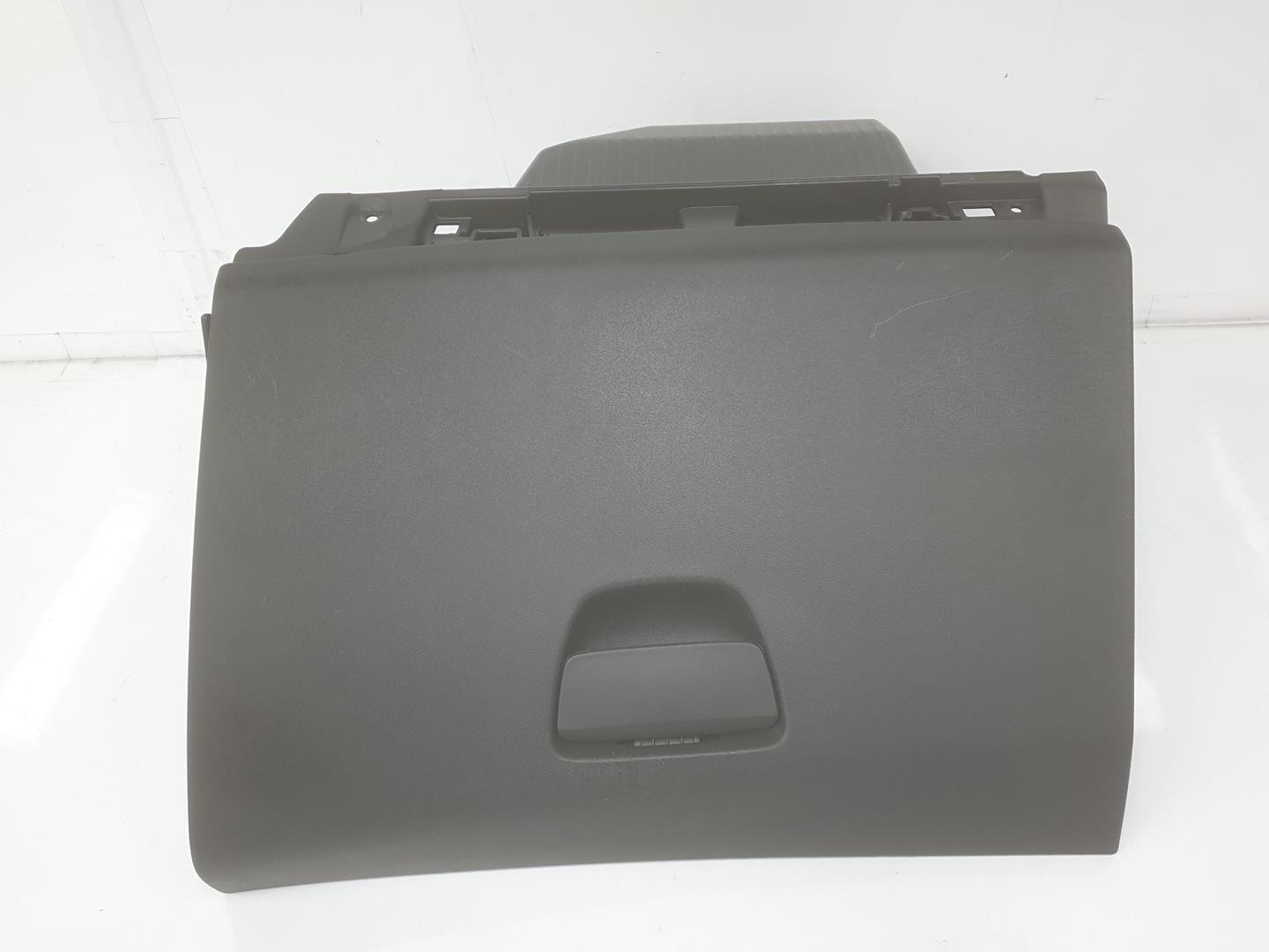 PEUGEOT 208 Peugeot 208 (2012-2015) Glove Box 96738112ZD,96728471ZD 19889274