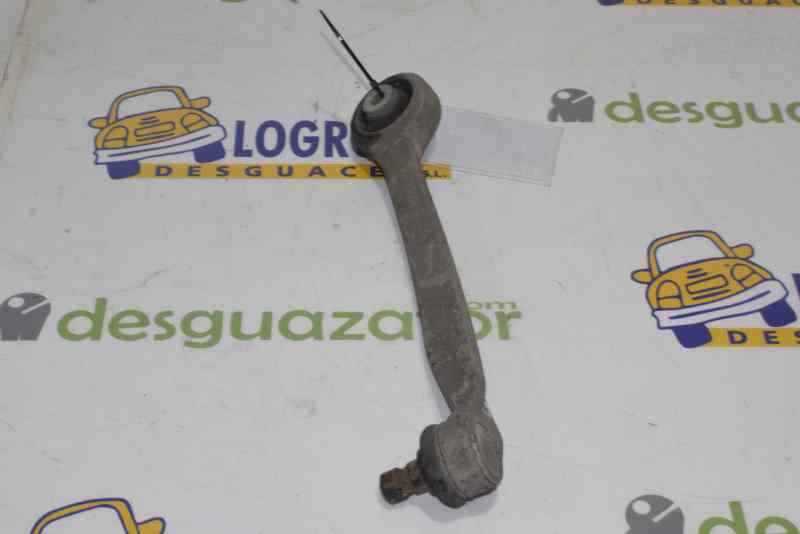 VOLKSWAGEN Passat B5 (1996-2005) Främre höger stabilisatorlänk 8E0407506A, 8E0407506A 19554217