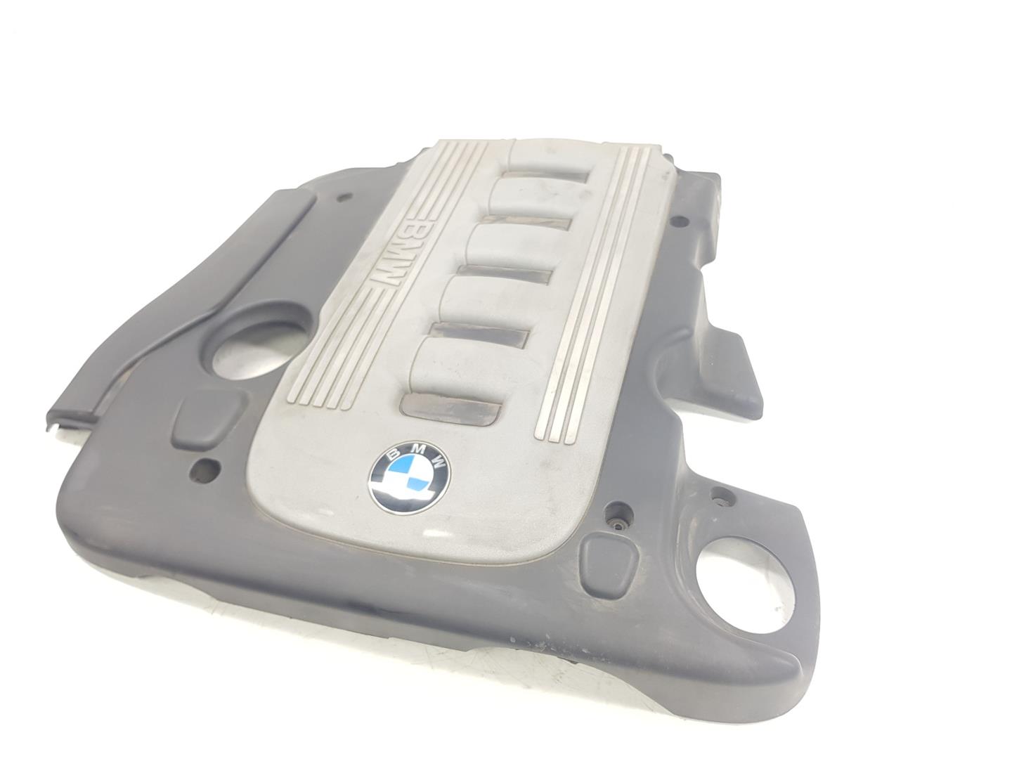 BMW X3 E83 (2003-2010) Engine Cover 11147807240, 7807240 24221889