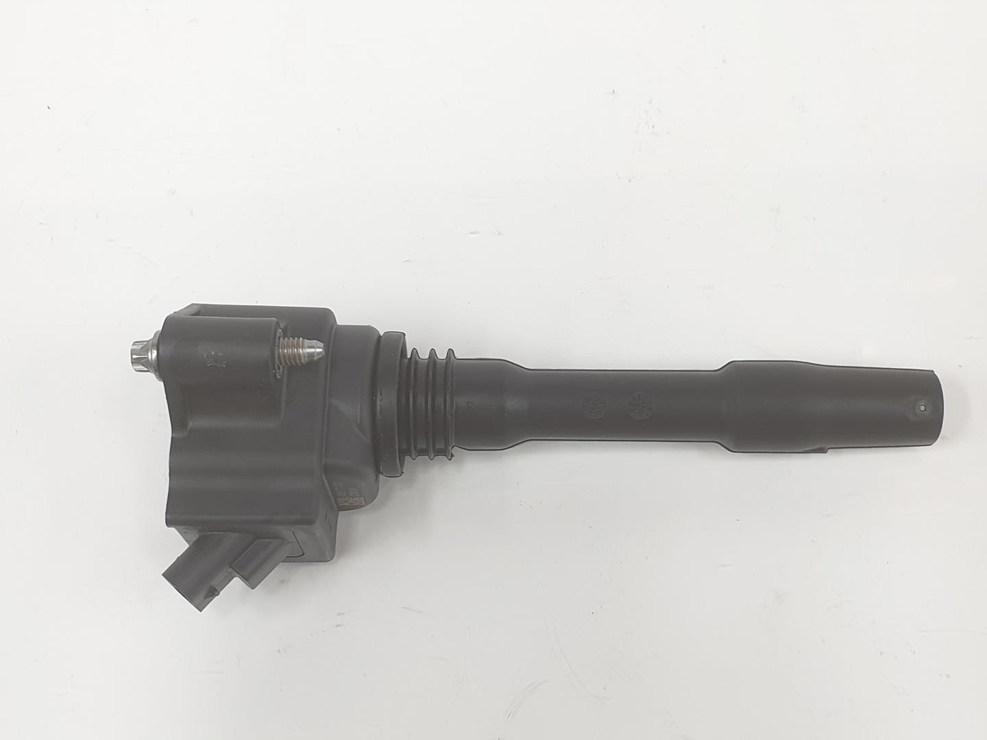 MINI Cooper R56 (2006-2015) High Voltage Ignition Coil 12128643360, 8643360, 1212CD 19833568