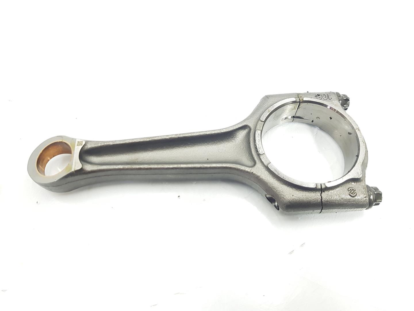 BMW 3 Series G20/G21/G28 (2018-2024) Connecting Rod 11248623418, BIELAB48B20A, 1212CD 24148068