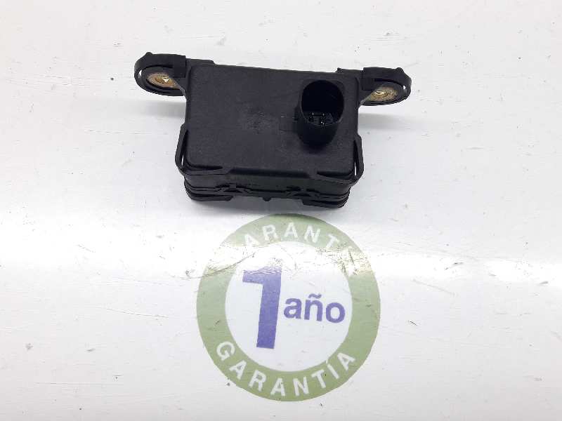 AUDI TT 8J (2006-2014) Steering Wheel Position Sensor 7H0907652A,10170103673 19651834