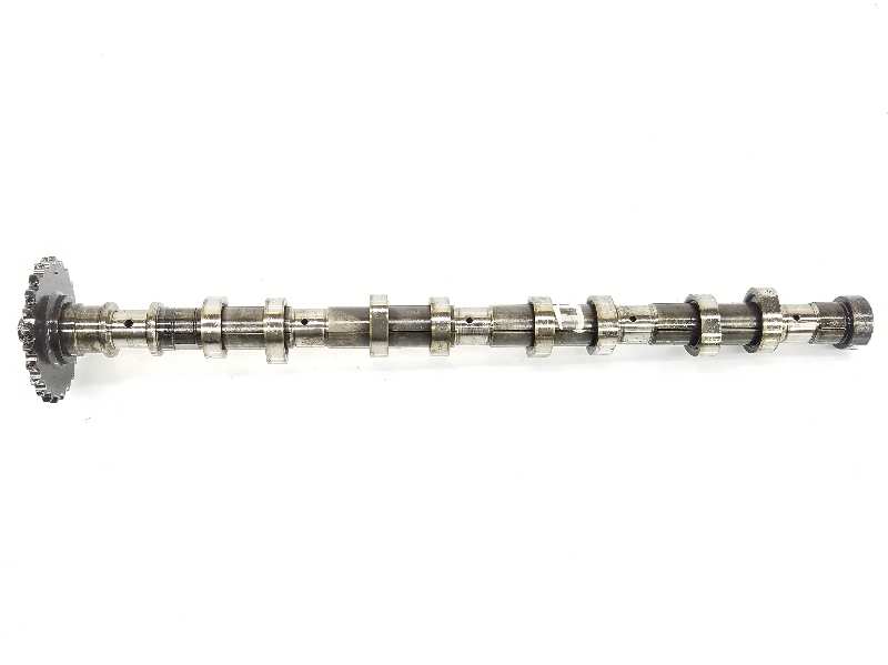 KIA Cee'd 1 generation (2007-2012) Exhaust Camshaft 242002A101, 242002A101, ADMISION2222DL 19752568