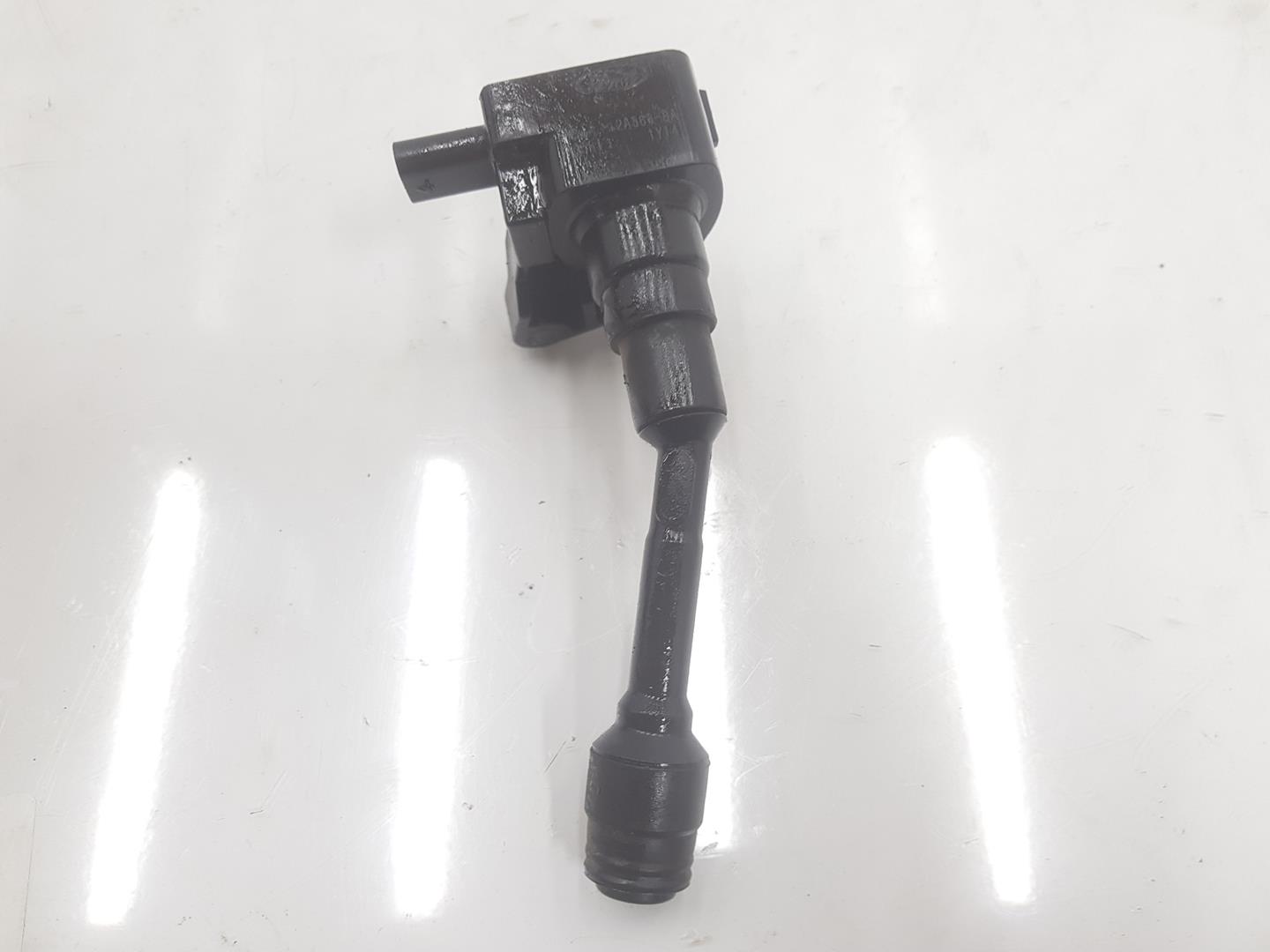 FORD Focus 3 generation (2011-2020) High Voltage Ignition Coil CM5G12A366CB, 1827901, 1111AA 24914450