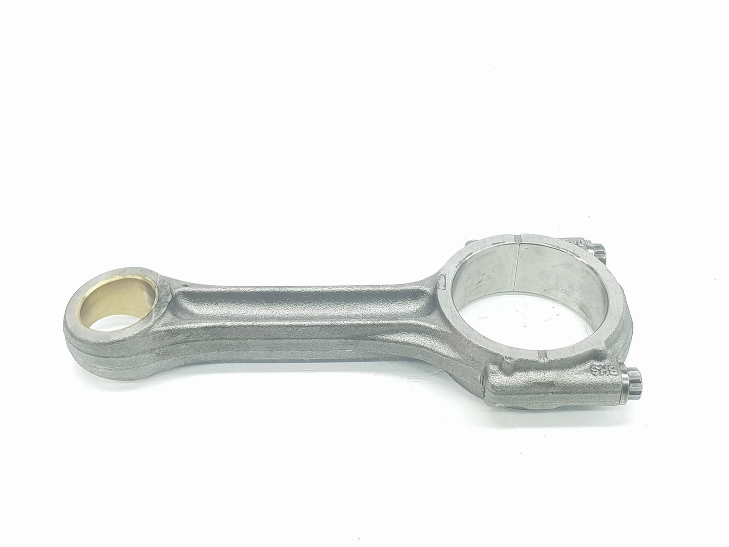 VOLKSWAGEN Transporter T6 (2015-2024) Connecting Rod 04L105401A, 04L105401A, 1111AA 24241752