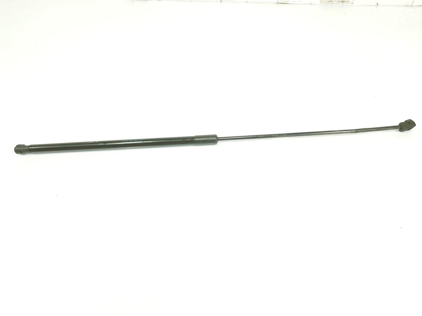 VOLKSWAGEN Variant VII TDI (2014-2024) Front Right Bonnet Strut 5G0823359,5G0823359,0285N 19869229