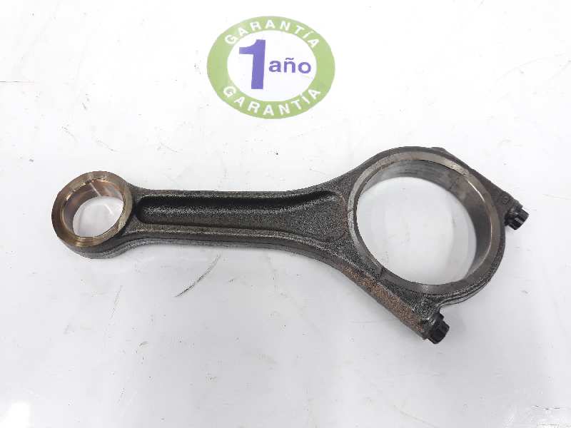 LAND ROVER Range Rover Sport 1 generation (2005-2013) Connecting Rod BIELA, BIELA 19657966