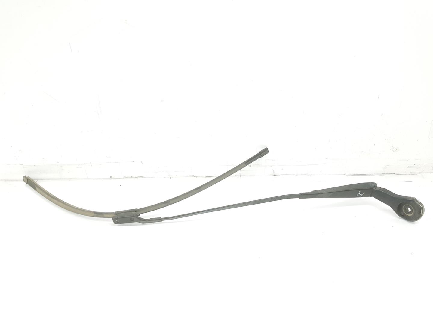 CITROËN C4 Picasso 2 generation (2013-2018) Front Wiper Arms 1609428680, 9837605180 24193833