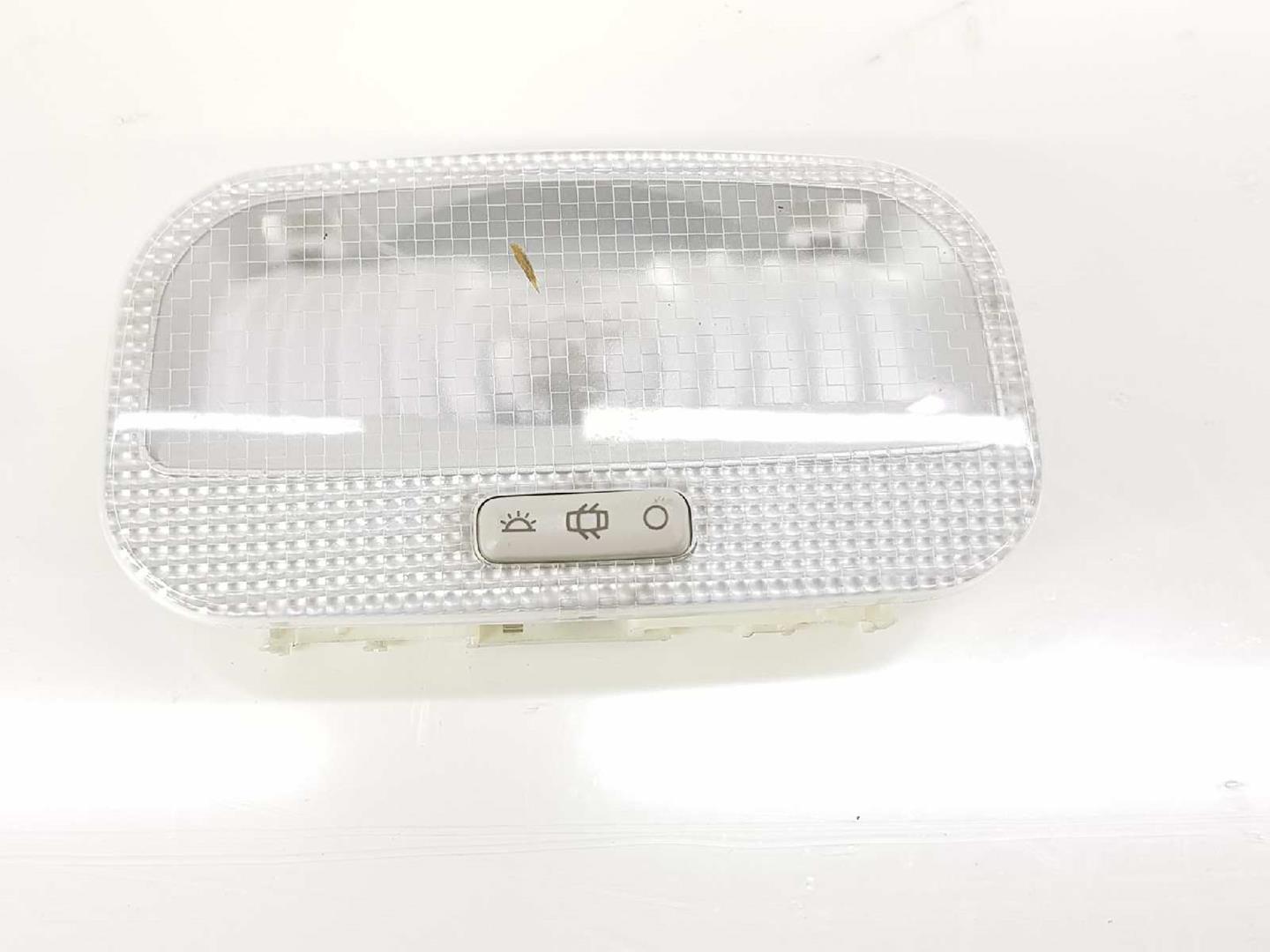 CITROËN Jumpy 2 generation (2007-2016) Other Interior Parts 9652262180, 9652262180 19758942