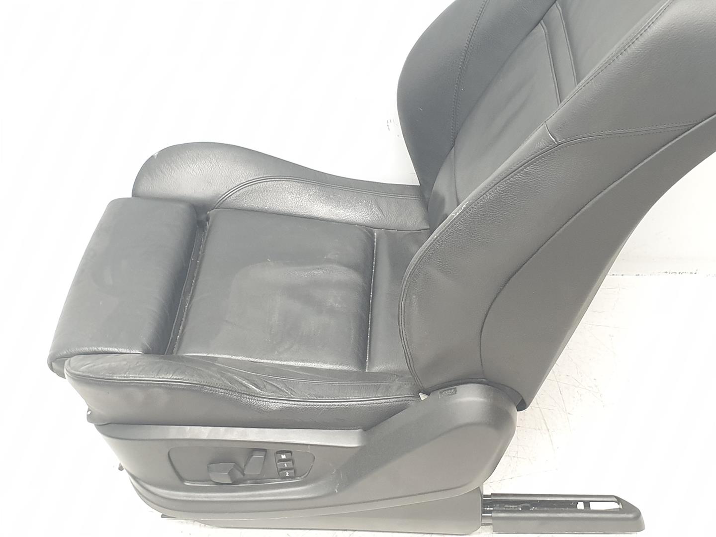 BMW X6 E71/E72 (2008-2012) Scaune ENCUERO,ELECTRICOS,CONPANELES 23540828